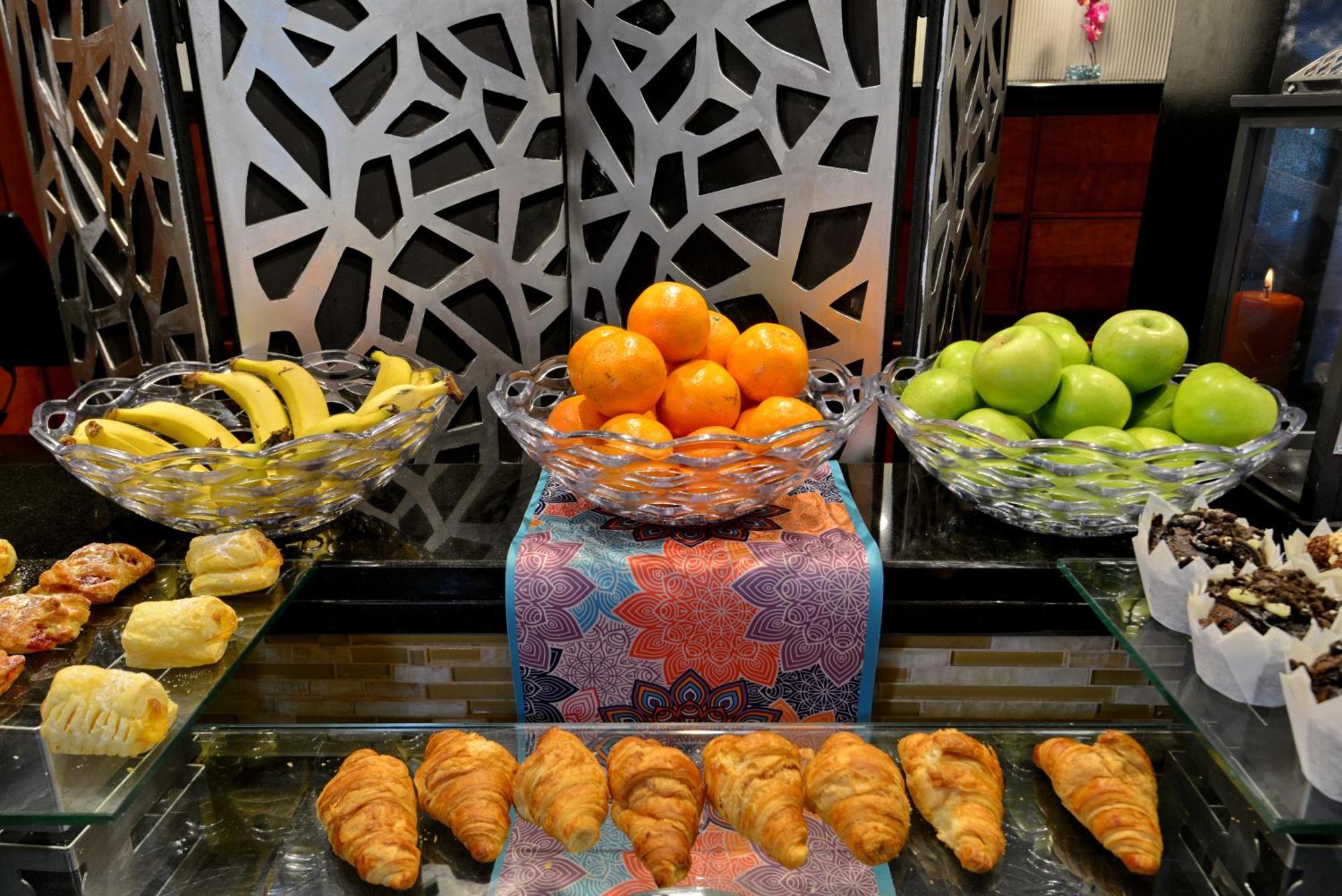 קמפטון פארק City Lodge Hotel Johannesburg Airport, Barbara Road מראה חיצוני תמונה